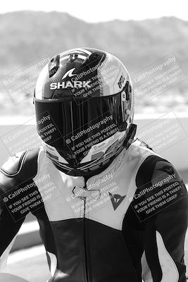 media/Mar-08-2025-TrackXperience (Sat) [[277b597a28]]/1-Around the Pits - Pre Grid/